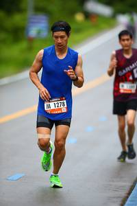 BIB: 1278
                            <button type="button" onclick="openModal(5540371)" class="btn btn-primary btn-sm float-right btn-popup" data-toggle="modal" data-target=".modal-high-quality">
                        <i class="fas fa-shopping-cart"></i> Add to Cart
                    </button>
                                            <button type="button" onclick="isThisMe(5540371, true)" class="btn btn-success btn-sm float-right btn-popup btn-isme hidden" data-toggle="tooltip" data-placement="bottom" title="นี่คือรูปของคุณใช่ไหม คลิกที่นี่เพื่อเอาเข้าอัลบั้ม">
                        <i class="fas fa-plus"></i> Add to album
                    </button>
                    <button type="button" onclick="isThisMe(5540371, false)" class="btn btn-warning btn-sm float-right btn-popup btn-isnotme hidden">
                        <i class="fas fa-ban"></i> Remove from album
                    </button>