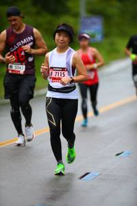 BIB: 5563, 7115
                            <button type="button" onclick="openModal(5561232)" class="btn btn-primary btn-sm float-right btn-popup" data-toggle="modal" data-target=".modal-high-quality">
                        <i class="fas fa-shopping-cart"></i> Add to Cart
                    </button>
                                            <button type="button" onclick="isThisMe(5561232, true)" class="btn btn-success btn-sm float-right btn-popup btn-isme hidden" data-toggle="tooltip" data-placement="bottom" title="นี่คือรูปของคุณใช่ไหม คลิกที่นี่เพื่อเอาเข้าอัลบั้ม">
                        <i class="fas fa-plus"></i> Add to album
                    </button>
                    <button type="button" onclick="isThisMe(5561232, false)" class="btn btn-warning btn-sm float-right btn-popup btn-isnotme hidden">
                        <i class="fas fa-ban"></i> Remove from album
                    </button>