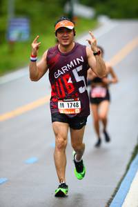 BIB: 1748
                            <button type="button" onclick="openModal(5541612)" class="btn btn-primary btn-sm float-right btn-popup" data-toggle="modal" data-target=".modal-high-quality">
                        <i class="fas fa-shopping-cart"></i> Add to Cart
                    </button>
                                            <button type="button" onclick="isThisMe(5541612, true)" class="btn btn-success btn-sm float-right btn-popup btn-isme hidden" data-toggle="tooltip" data-placement="bottom" title="นี่คือรูปของคุณใช่ไหม คลิกที่นี่เพื่อเอาเข้าอัลบั้ม">
                        <i class="fas fa-plus"></i> Add to album
                    </button>
                    <button type="button" onclick="isThisMe(5541612, false)" class="btn btn-warning btn-sm float-right btn-popup btn-isnotme hidden">
                        <i class="fas fa-ban"></i> Remove from album
                    </button>