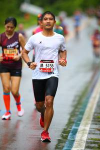 BIB: 5155, 
                            <button type="button" onclick="openModal(5556845)" class="btn btn-primary btn-sm float-right btn-popup" data-toggle="modal" data-target=".modal-high-quality">
                        <i class="fas fa-shopping-cart"></i> Add to Cart
                    </button>
                                            <button type="button" onclick="isThisMe(5556845, true)" class="btn btn-success btn-sm float-right btn-popup btn-isme hidden" data-toggle="tooltip" data-placement="bottom" title="นี่คือรูปของคุณใช่ไหม คลิกที่นี่เพื่อเอาเข้าอัลบั้ม">
                        <i class="fas fa-plus"></i> Add to album
                    </button>
                    <button type="button" onclick="isThisMe(5556845, false)" class="btn btn-warning btn-sm float-right btn-popup btn-isnotme hidden">
                        <i class="fas fa-ban"></i> Remove from album
                    </button>