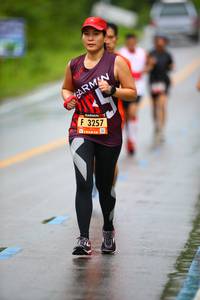 BIB: 3257
                            <button type="button" onclick="openModal(5556250)" class="btn btn-primary btn-sm float-right btn-popup" data-toggle="modal" data-target=".modal-high-quality">
                        <i class="fas fa-shopping-cart"></i> Add to Cart
                    </button>
                                            <button type="button" onclick="isThisMe(5556250, true)" class="btn btn-success btn-sm float-right btn-popup btn-isme hidden" data-toggle="tooltip" data-placement="bottom" title="นี่คือรูปของคุณใช่ไหม คลิกที่นี่เพื่อเอาเข้าอัลบั้ม">
                        <i class="fas fa-plus"></i> Add to album
                    </button>
                    <button type="button" onclick="isThisMe(5556250, false)" class="btn btn-warning btn-sm float-right btn-popup btn-isnotme hidden">
                        <i class="fas fa-ban"></i> Remove from album
                    </button>