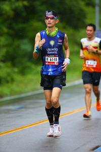 BIB: 6148
                            <button type="button" onclick="openModal(5554419)" class="btn btn-primary btn-sm float-right btn-popup" data-toggle="modal" data-target=".modal-high-quality">
                        <i class="fas fa-shopping-cart"></i> Add to Cart
                    </button>
                                            <button type="button" onclick="isThisMe(5554419, true)" class="btn btn-success btn-sm float-right btn-popup btn-isme hidden" data-toggle="tooltip" data-placement="bottom" title="นี่คือรูปของคุณใช่ไหม คลิกที่นี่เพื่อเอาเข้าอัลบั้ม">
                        <i class="fas fa-plus"></i> Add to album
                    </button>
                    <button type="button" onclick="isThisMe(5554419, false)" class="btn btn-warning btn-sm float-right btn-popup btn-isnotme hidden">
                        <i class="fas fa-ban"></i> Remove from album
                    </button>