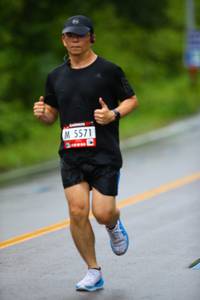 BIB: 5571
                            <button type="button" onclick="openModal(5560237)" class="btn btn-primary btn-sm float-right btn-popup" data-toggle="modal" data-target=".modal-high-quality">
                        <i class="fas fa-shopping-cart"></i> Add to Cart
                    </button>
                                            <button type="button" onclick="isThisMe(5560237, true)" class="btn btn-success btn-sm float-right btn-popup btn-isme hidden" data-toggle="tooltip" data-placement="bottom" title="นี่คือรูปของคุณใช่ไหม คลิกที่นี่เพื่อเอาเข้าอัลบั้ม">
                        <i class="fas fa-plus"></i> Add to album
                    </button>
                    <button type="button" onclick="isThisMe(5560237, false)" class="btn btn-warning btn-sm float-right btn-popup btn-isnotme hidden">
                        <i class="fas fa-ban"></i> Remove from album
                    </button>