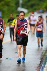 BIB: 5688
                            <button type="button" onclick="openModal(5526288)" class="btn btn-primary btn-sm float-right btn-popup" data-toggle="modal" data-target=".modal-high-quality">
                        <i class="fas fa-shopping-cart"></i> Add to Cart
                    </button>
                                            <button type="button" onclick="isThisMe(5526288, true)" class="btn btn-success btn-sm float-right btn-popup btn-isme hidden" data-toggle="tooltip" data-placement="bottom" title="นี่คือรูปของคุณใช่ไหม คลิกที่นี่เพื่อเอาเข้าอัลบั้ม">
                        <i class="fas fa-plus"></i> Add to album
                    </button>
                    <button type="button" onclick="isThisMe(5526288, false)" class="btn btn-warning btn-sm float-right btn-popup btn-isnotme hidden">
                        <i class="fas fa-ban"></i> Remove from album
                    </button>