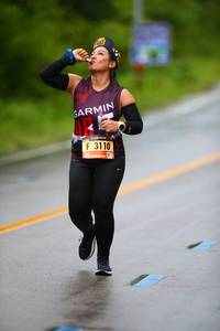 BIB: 3110
                            <button type="button" onclick="openModal(5558251)" class="btn btn-primary btn-sm float-right btn-popup" data-toggle="modal" data-target=".modal-high-quality">
                        <i class="fas fa-shopping-cart"></i> Add to Cart
                    </button>
                                            <button type="button" onclick="isThisMe(5558251, true)" class="btn btn-success btn-sm float-right btn-popup btn-isme hidden" data-toggle="tooltip" data-placement="bottom" title="นี่คือรูปของคุณใช่ไหม คลิกที่นี่เพื่อเอาเข้าอัลบั้ม">
                        <i class="fas fa-plus"></i> Add to album
                    </button>
                    <button type="button" onclick="isThisMe(5558251, false)" class="btn btn-warning btn-sm float-right btn-popup btn-isnotme hidden">
                        <i class="fas fa-ban"></i> Remove from album
                    </button>