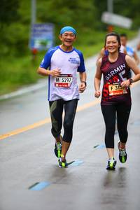 BIB: 5297
                            <button type="button" onclick="openModal(5560693)" class="btn btn-primary btn-sm float-right btn-popup" data-toggle="modal" data-target=".modal-high-quality">
                        <i class="fas fa-shopping-cart"></i> Add to Cart
                    </button>
                                            <button type="button" onclick="isThisMe(5560693, true)" class="btn btn-success btn-sm float-right btn-popup btn-isme hidden" data-toggle="tooltip" data-placement="bottom" title="นี่คือรูปของคุณใช่ไหม คลิกที่นี่เพื่อเอาเข้าอัลบั้ม">
                        <i class="fas fa-plus"></i> Add to album
                    </button>
                    <button type="button" onclick="isThisMe(5560693, false)" class="btn btn-warning btn-sm float-right btn-popup btn-isnotme hidden">
                        <i class="fas fa-ban"></i> Remove from album
                    </button>