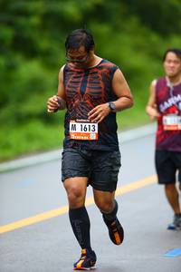 BIB: 1613
                            <button type="button" onclick="openModal(5542187)" class="btn btn-primary btn-sm float-right btn-popup" data-toggle="modal" data-target=".modal-high-quality">
                        <i class="fas fa-shopping-cart"></i> Add to Cart
                    </button>
                                            <button type="button" onclick="isThisMe(5542187, true)" class="btn btn-success btn-sm float-right btn-popup btn-isme hidden" data-toggle="tooltip" data-placement="bottom" title="นี่คือรูปของคุณใช่ไหม คลิกที่นี่เพื่อเอาเข้าอัลบั้ม">
                        <i class="fas fa-plus"></i> Add to album
                    </button>
                    <button type="button" onclick="isThisMe(5542187, false)" class="btn btn-warning btn-sm float-right btn-popup btn-isnotme hidden">
                        <i class="fas fa-ban"></i> Remove from album
                    </button>