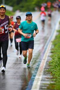 BIB: 5091, 
                            <button type="button" onclick="openModal(5562601)" class="btn btn-primary btn-sm float-right btn-popup" data-toggle="modal" data-target=".modal-high-quality">
                        <i class="fas fa-shopping-cart"></i> Add to Cart
                    </button>
                                            <button type="button" onclick="isThisMe(5562601, true)" class="btn btn-success btn-sm float-right btn-popup btn-isme hidden" data-toggle="tooltip" data-placement="bottom" title="นี่คือรูปของคุณใช่ไหม คลิกที่นี่เพื่อเอาเข้าอัลบั้ม">
                        <i class="fas fa-plus"></i> Add to album
                    </button>
                    <button type="button" onclick="isThisMe(5562601, false)" class="btn btn-warning btn-sm float-right btn-popup btn-isnotme hidden">
                        <i class="fas fa-ban"></i> Remove from album
                    </button>