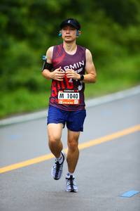 BIB: 1040
                            <button type="button" onclick="openModal(5544330)" class="btn btn-primary btn-sm float-right btn-popup" data-toggle="modal" data-target=".modal-high-quality">
                        <i class="fas fa-shopping-cart"></i> Add to Cart
                    </button>
                                            <button type="button" onclick="isThisMe(5544330, true)" class="btn btn-success btn-sm float-right btn-popup btn-isme hidden" data-toggle="tooltip" data-placement="bottom" title="นี่คือรูปของคุณใช่ไหม คลิกที่นี่เพื่อเอาเข้าอัลบั้ม">
                        <i class="fas fa-plus"></i> Add to album
                    </button>
                    <button type="button" onclick="isThisMe(5544330, false)" class="btn btn-warning btn-sm float-right btn-popup btn-isnotme hidden">
                        <i class="fas fa-ban"></i> Remove from album
                    </button>