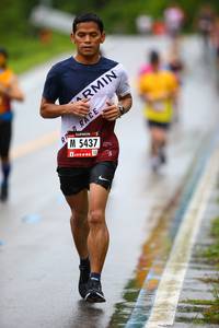 BIB: 5437
                            <button type="button" onclick="openModal(5561407)" class="btn btn-primary btn-sm float-right btn-popup" data-toggle="modal" data-target=".modal-high-quality">
                        <i class="fas fa-shopping-cart"></i> Add to Cart
                    </button>
                                            <button type="button" onclick="isThisMe(5561407, true)" class="btn btn-success btn-sm float-right btn-popup btn-isme hidden" data-toggle="tooltip" data-placement="bottom" title="นี่คือรูปของคุณใช่ไหม คลิกที่นี่เพื่อเอาเข้าอัลบั้ม">
                        <i class="fas fa-plus"></i> Add to album
                    </button>
                    <button type="button" onclick="isThisMe(5561407, false)" class="btn btn-warning btn-sm float-right btn-popup btn-isnotme hidden">
                        <i class="fas fa-ban"></i> Remove from album
                    </button>