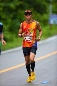 BIB: 5986
                            <button type="button" onclick="openModal(5545846)" class="btn btn-primary btn-sm float-right btn-popup" data-toggle="modal" data-target=".modal-high-quality">
                        <i class="fas fa-shopping-cart"></i> Add to Cart
                    </button>
                                            <button type="button" onclick="isThisMe(5545846, true)" class="btn btn-success btn-sm float-right btn-popup btn-isme hidden" data-toggle="tooltip" data-placement="bottom" title="นี่คือรูปของคุณใช่ไหม คลิกที่นี่เพื่อเอาเข้าอัลบั้ม">
                        <i class="fas fa-plus"></i> Add to album
                    </button>
                    <button type="button" onclick="isThisMe(5545846, false)" class="btn btn-warning btn-sm float-right btn-popup btn-isnotme hidden">
                        <i class="fas fa-ban"></i> Remove from album
                    </button>