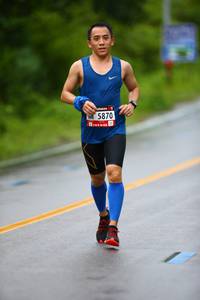 BIB: 5870
                            <button type="button" onclick="openModal(5559930)" class="btn btn-primary btn-sm float-right btn-popup" data-toggle="modal" data-target=".modal-high-quality">
                        <i class="fas fa-shopping-cart"></i> Add to Cart
                    </button>
                                            <button type="button" onclick="isThisMe(5559930, true)" class="btn btn-success btn-sm float-right btn-popup btn-isme hidden" data-toggle="tooltip" data-placement="bottom" title="นี่คือรูปของคุณใช่ไหม คลิกที่นี่เพื่อเอาเข้าอัลบั้ม">
                        <i class="fas fa-plus"></i> Add to album
                    </button>
                    <button type="button" onclick="isThisMe(5559930, false)" class="btn btn-warning btn-sm float-right btn-popup btn-isnotme hidden">
                        <i class="fas fa-ban"></i> Remove from album
                    </button>