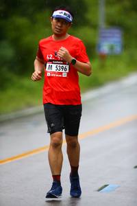 BIB: 5396, 
                            <button type="button" onclick="openModal(5561604)" class="btn btn-primary btn-sm float-right btn-popup" data-toggle="modal" data-target=".modal-high-quality">
                        <i class="fas fa-shopping-cart"></i> Add to Cart
                    </button>
                                            <button type="button" onclick="isThisMe(5561604, true)" class="btn btn-success btn-sm float-right btn-popup btn-isme hidden" data-toggle="tooltip" data-placement="bottom" title="นี่คือรูปของคุณใช่ไหม คลิกที่นี่เพื่อเอาเข้าอัลบั้ม">
                        <i class="fas fa-plus"></i> Add to album
                    </button>
                    <button type="button" onclick="isThisMe(5561604, false)" class="btn btn-warning btn-sm float-right btn-popup btn-isnotme hidden">
                        <i class="fas fa-ban"></i> Remove from album
                    </button>