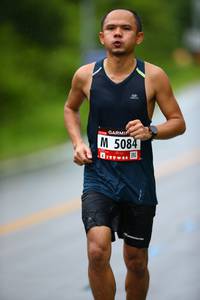 BIB: 5084, 
                            <button type="button" onclick="openModal(5560367)" class="btn btn-primary btn-sm float-right btn-popup" data-toggle="modal" data-target=".modal-high-quality">
                        <i class="fas fa-shopping-cart"></i> Add to Cart
                    </button>
                                            <button type="button" onclick="isThisMe(5560367, true)" class="btn btn-success btn-sm float-right btn-popup btn-isme hidden" data-toggle="tooltip" data-placement="bottom" title="นี่คือรูปของคุณใช่ไหม คลิกที่นี่เพื่อเอาเข้าอัลบั้ม">
                        <i class="fas fa-plus"></i> Add to album
                    </button>
                    <button type="button" onclick="isThisMe(5560367, false)" class="btn btn-warning btn-sm float-right btn-popup btn-isnotme hidden">
                        <i class="fas fa-ban"></i> Remove from album
                    </button>