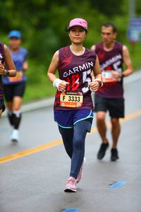 BIB: 3333
                            <button type="button" onclick="openModal(5547417)" class="btn btn-primary btn-sm float-right btn-popup" data-toggle="modal" data-target=".modal-high-quality">
                        <i class="fas fa-shopping-cart"></i> Add to Cart
                    </button>
                                            <button type="button" onclick="isThisMe(5547417, true)" class="btn btn-success btn-sm float-right btn-popup btn-isme hidden" data-toggle="tooltip" data-placement="bottom" title="นี่คือรูปของคุณใช่ไหม คลิกที่นี่เพื่อเอาเข้าอัลบั้ม">
                        <i class="fas fa-plus"></i> Add to album
                    </button>
                    <button type="button" onclick="isThisMe(5547417, false)" class="btn btn-warning btn-sm float-right btn-popup btn-isnotme hidden">
                        <i class="fas fa-ban"></i> Remove from album
                    </button>