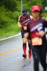 BIB: 
                            <button type="button" onclick="openModal(5548157)" class="btn btn-primary btn-sm float-right btn-popup" data-toggle="modal" data-target=".modal-high-quality">
                        <i class="fas fa-shopping-cart"></i> Add to Cart
                    </button>
                                            <button type="button" onclick="isThisMe(5548157, true)" class="btn btn-success btn-sm float-right btn-popup btn-isme hidden" data-toggle="tooltip" data-placement="bottom" title="นี่คือรูปของคุณใช่ไหม คลิกที่นี่เพื่อเอาเข้าอัลบั้ม">
                        <i class="fas fa-plus"></i> Add to album
                    </button>
                    <button type="button" onclick="isThisMe(5548157, false)" class="btn btn-warning btn-sm float-right btn-popup btn-isnotme hidden">
                        <i class="fas fa-ban"></i> Remove from album
                    </button>