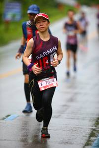 BIB: 7074
                            <button type="button" onclick="openModal(5562445)" class="btn btn-primary btn-sm float-right btn-popup" data-toggle="modal" data-target=".modal-high-quality">
                        <i class="fas fa-shopping-cart"></i> Add to Cart
                    </button>
                                            <button type="button" onclick="isThisMe(5562445, true)" class="btn btn-success btn-sm float-right btn-popup btn-isme hidden" data-toggle="tooltip" data-placement="bottom" title="นี่คือรูปของคุณใช่ไหม คลิกที่นี่เพื่อเอาเข้าอัลบั้ม">
                        <i class="fas fa-plus"></i> Add to album
                    </button>
                    <button type="button" onclick="isThisMe(5562445, false)" class="btn btn-warning btn-sm float-right btn-popup btn-isnotme hidden">
                        <i class="fas fa-ban"></i> Remove from album
                    </button>