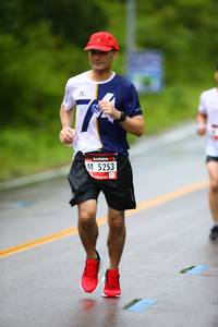 BIB: 5253
                            <button type="button" onclick="openModal(5526401)" class="btn btn-primary btn-sm float-right btn-popup" data-toggle="modal" data-target=".modal-high-quality">
                        <i class="fas fa-shopping-cart"></i> Add to Cart
                    </button>
                                            <button type="button" onclick="isThisMe(5526401, true)" class="btn btn-success btn-sm float-right btn-popup btn-isme hidden" data-toggle="tooltip" data-placement="bottom" title="นี่คือรูปของคุณใช่ไหม คลิกที่นี่เพื่อเอาเข้าอัลบั้ม">
                        <i class="fas fa-plus"></i> Add to album
                    </button>
                    <button type="button" onclick="isThisMe(5526401, false)" class="btn btn-warning btn-sm float-right btn-popup btn-isnotme hidden">
                        <i class="fas fa-ban"></i> Remove from album
                    </button>