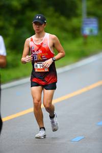 BIB: 
                            <button type="button" onclick="openModal(5544070)" class="btn btn-primary btn-sm float-right btn-popup" data-toggle="modal" data-target=".modal-high-quality">
                        <i class="fas fa-shopping-cart"></i> Add to Cart
                    </button>
                                            <button type="button" onclick="isThisMe(5544070, true)" class="btn btn-success btn-sm float-right btn-popup btn-isme hidden" data-toggle="tooltip" data-placement="bottom" title="นี่คือรูปของคุณใช่ไหม คลิกที่นี่เพื่อเอาเข้าอัลบั้ม">
                        <i class="fas fa-plus"></i> Add to album
                    </button>
                    <button type="button" onclick="isThisMe(5544070, false)" class="btn btn-warning btn-sm float-right btn-popup btn-isnotme hidden">
                        <i class="fas fa-ban"></i> Remove from album
                    </button>