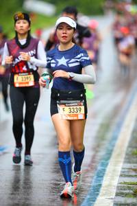 BIB: 3395, 3339
                            <button type="button" onclick="openModal(5551987)" class="btn btn-primary btn-sm float-right btn-popup" data-toggle="modal" data-target=".modal-high-quality">
                        <i class="fas fa-shopping-cart"></i> Add to Cart
                    </button>
                                            <button type="button" onclick="isThisMe(5551987, true)" class="btn btn-success btn-sm float-right btn-popup btn-isme hidden" data-toggle="tooltip" data-placement="bottom" title="นี่คือรูปของคุณใช่ไหม คลิกที่นี่เพื่อเอาเข้าอัลบั้ม">
                        <i class="fas fa-plus"></i> Add to album
                    </button>
                    <button type="button" onclick="isThisMe(5551987, false)" class="btn btn-warning btn-sm float-right btn-popup btn-isnotme hidden">
                        <i class="fas fa-ban"></i> Remove from album
                    </button>