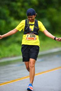 BIB: 3390
                            <button type="button" onclick="openModal(5548983)" class="btn btn-primary btn-sm float-right btn-popup" data-toggle="modal" data-target=".modal-high-quality">
                        <i class="fas fa-shopping-cart"></i> Add to Cart
                    </button>
                                            <button type="button" onclick="isThisMe(5548983, true)" class="btn btn-success btn-sm float-right btn-popup btn-isme hidden" data-toggle="tooltip" data-placement="bottom" title="นี่คือรูปของคุณใช่ไหม คลิกที่นี่เพื่อเอาเข้าอัลบั้ม">
                        <i class="fas fa-plus"></i> Add to album
                    </button>
                    <button type="button" onclick="isThisMe(5548983, false)" class="btn btn-warning btn-sm float-right btn-popup btn-isnotme hidden">
                        <i class="fas fa-ban"></i> Remove from album
                    </button>