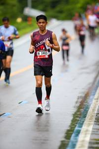 BIB: 5903
                            <button type="button" onclick="openModal(5527434)" class="btn btn-primary btn-sm float-right btn-popup" data-toggle="modal" data-target=".modal-high-quality">
                        <i class="fas fa-shopping-cart"></i> Add to Cart
                    </button>
                                            <button type="button" onclick="isThisMe(5527434, true)" class="btn btn-success btn-sm float-right btn-popup btn-isme hidden" data-toggle="tooltip" data-placement="bottom" title="นี่คือรูปของคุณใช่ไหม คลิกที่นี่เพื่อเอาเข้าอัลบั้ม">
                        <i class="fas fa-plus"></i> Add to album
                    </button>
                    <button type="button" onclick="isThisMe(5527434, false)" class="btn btn-warning btn-sm float-right btn-popup btn-isnotme hidden">
                        <i class="fas fa-ban"></i> Remove from album
                    </button>