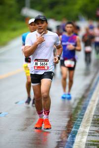 BIB: 5654
                            <button type="button" onclick="openModal(5526329)" class="btn btn-primary btn-sm float-right btn-popup" data-toggle="modal" data-target=".modal-high-quality">
                        <i class="fas fa-shopping-cart"></i> Add to Cart
                    </button>
                                            <button type="button" onclick="isThisMe(5526329, true)" class="btn btn-success btn-sm float-right btn-popup btn-isme hidden" data-toggle="tooltip" data-placement="bottom" title="นี่คือรูปของคุณใช่ไหม คลิกที่นี่เพื่อเอาเข้าอัลบั้ม">
                        <i class="fas fa-plus"></i> Add to album
                    </button>
                    <button type="button" onclick="isThisMe(5526329, false)" class="btn btn-warning btn-sm float-right btn-popup btn-isnotme hidden">
                        <i class="fas fa-ban"></i> Remove from album
                    </button>