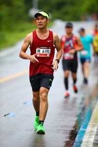 BIB: 6193
                            <button type="button" onclick="openModal(5526483)" class="btn btn-primary btn-sm float-right btn-popup" data-toggle="modal" data-target=".modal-high-quality">
                        <i class="fas fa-shopping-cart"></i> Add to Cart
                    </button>
                                            <button type="button" onclick="isThisMe(5526483, true)" class="btn btn-success btn-sm float-right btn-popup btn-isme hidden" data-toggle="tooltip" data-placement="bottom" title="นี่คือรูปของคุณใช่ไหม คลิกที่นี่เพื่อเอาเข้าอัลบั้ม">
                        <i class="fas fa-plus"></i> Add to album
                    </button>
                    <button type="button" onclick="isThisMe(5526483, false)" class="btn btn-warning btn-sm float-right btn-popup btn-isnotme hidden">
                        <i class="fas fa-ban"></i> Remove from album
                    </button>