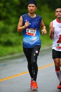 BIB: 5929
                            <button type="button" onclick="openModal(5556300)" class="btn btn-primary btn-sm float-right btn-popup" data-toggle="modal" data-target=".modal-high-quality">
                        <i class="fas fa-shopping-cart"></i> Add to Cart
                    </button>
                                            <button type="button" onclick="isThisMe(5556300, true)" class="btn btn-success btn-sm float-right btn-popup btn-isme hidden" data-toggle="tooltip" data-placement="bottom" title="นี่คือรูปของคุณใช่ไหม คลิกที่นี่เพื่อเอาเข้าอัลบั้ม">
                        <i class="fas fa-plus"></i> Add to album
                    </button>
                    <button type="button" onclick="isThisMe(5556300, false)" class="btn btn-warning btn-sm float-right btn-popup btn-isnotme hidden">
                        <i class="fas fa-ban"></i> Remove from album
                    </button>