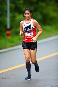 BIB: 7159
                            <button type="button" onclick="openModal(5544813)" class="btn btn-primary btn-sm float-right btn-popup" data-toggle="modal" data-target=".modal-high-quality">
                        <i class="fas fa-shopping-cart"></i> Add to Cart
                    </button>
                                            <button type="button" onclick="isThisMe(5544813, true)" class="btn btn-success btn-sm float-right btn-popup btn-isme hidden" data-toggle="tooltip" data-placement="bottom" title="นี่คือรูปของคุณใช่ไหม คลิกที่นี่เพื่อเอาเข้าอัลบั้ม">
                        <i class="fas fa-plus"></i> Add to album
                    </button>
                    <button type="button" onclick="isThisMe(5544813, false)" class="btn btn-warning btn-sm float-right btn-popup btn-isnotme hidden">
                        <i class="fas fa-ban"></i> Remove from album
                    </button>