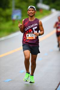 BIB: 1311
                            <button type="button" onclick="openModal(5541647)" class="btn btn-primary btn-sm float-right btn-popup" data-toggle="modal" data-target=".modal-high-quality">
                        <i class="fas fa-shopping-cart"></i> Add to Cart
                    </button>
                                            <button type="button" onclick="isThisMe(5541647, true)" class="btn btn-success btn-sm float-right btn-popup btn-isme hidden" data-toggle="tooltip" data-placement="bottom" title="นี่คือรูปของคุณใช่ไหม คลิกที่นี่เพื่อเอาเข้าอัลบั้ม">
                        <i class="fas fa-plus"></i> Add to album
                    </button>
                    <button type="button" onclick="isThisMe(5541647, false)" class="btn btn-warning btn-sm float-right btn-popup btn-isnotme hidden">
                        <i class="fas fa-ban"></i> Remove from album
                    </button>