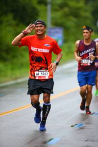 BIB: 773, 5962
                            <button type="button" onclick="openModal(5526161)" class="btn btn-primary btn-sm float-right btn-popup" data-toggle="modal" data-target=".modal-high-quality">
                        <i class="fas fa-shopping-cart"></i> Add to Cart
                    </button>
                                            <button type="button" onclick="isThisMe(5526161, true)" class="btn btn-success btn-sm float-right btn-popup btn-isme hidden" data-toggle="tooltip" data-placement="bottom" title="นี่คือรูปของคุณใช่ไหม คลิกที่นี่เพื่อเอาเข้าอัลบั้ม">
                        <i class="fas fa-plus"></i> Add to album
                    </button>
                    <button type="button" onclick="isThisMe(5526161, false)" class="btn btn-warning btn-sm float-right btn-popup btn-isnotme hidden">
                        <i class="fas fa-ban"></i> Remove from album
                    </button>