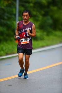 BIB: 1189
                            <button type="button" onclick="openModal(5540131)" class="btn btn-primary btn-sm float-right btn-popup" data-toggle="modal" data-target=".modal-high-quality">
                        <i class="fas fa-shopping-cart"></i> Add to Cart
                    </button>
                                            <button type="button" onclick="isThisMe(5540131, true)" class="btn btn-success btn-sm float-right btn-popup btn-isme hidden" data-toggle="tooltip" data-placement="bottom" title="นี่คือรูปของคุณใช่ไหม คลิกที่นี่เพื่อเอาเข้าอัลบั้ม">
                        <i class="fas fa-plus"></i> Add to album
                    </button>
                    <button type="button" onclick="isThisMe(5540131, false)" class="btn btn-warning btn-sm float-right btn-popup btn-isnotme hidden">
                        <i class="fas fa-ban"></i> Remove from album
                    </button>