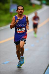 BIB: 1684
                            <button type="button" onclick="openModal(5539475)" class="btn btn-primary btn-sm float-right btn-popup" data-toggle="modal" data-target=".modal-high-quality">
                        <i class="fas fa-shopping-cart"></i> Add to Cart
                    </button>
                                            <button type="button" onclick="isThisMe(5539475, true)" class="btn btn-success btn-sm float-right btn-popup btn-isme hidden" data-toggle="tooltip" data-placement="bottom" title="นี่คือรูปของคุณใช่ไหม คลิกที่นี่เพื่อเอาเข้าอัลบั้ม">
                        <i class="fas fa-plus"></i> Add to album
                    </button>
                    <button type="button" onclick="isThisMe(5539475, false)" class="btn btn-warning btn-sm float-right btn-popup btn-isnotme hidden">
                        <i class="fas fa-ban"></i> Remove from album
                    </button>