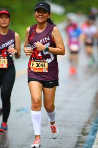 BIB: 3044
                            <button type="button" onclick="openModal(5553789)" class="btn btn-primary btn-sm float-right btn-popup" data-toggle="modal" data-target=".modal-high-quality">
                        <i class="fas fa-shopping-cart"></i> Add to Cart
                    </button>
                                            <button type="button" onclick="isThisMe(5553789, true)" class="btn btn-success btn-sm float-right btn-popup btn-isme hidden" data-toggle="tooltip" data-placement="bottom" title="นี่คือรูปของคุณใช่ไหม คลิกที่นี่เพื่อเอาเข้าอัลบั้ม">
                        <i class="fas fa-plus"></i> Add to album
                    </button>
                    <button type="button" onclick="isThisMe(5553789, false)" class="btn btn-warning btn-sm float-right btn-popup btn-isnotme hidden">
                        <i class="fas fa-ban"></i> Remove from album
                    </button>