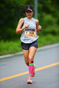 BIB: 3030
                            <button type="button" onclick="openModal(5546483)" class="btn btn-primary btn-sm float-right btn-popup" data-toggle="modal" data-target=".modal-high-quality">
                        <i class="fas fa-shopping-cart"></i> Add to Cart
                    </button>
                                            <button type="button" onclick="isThisMe(5546483, true)" class="btn btn-success btn-sm float-right btn-popup btn-isme hidden" data-toggle="tooltip" data-placement="bottom" title="นี่คือรูปของคุณใช่ไหม คลิกที่นี่เพื่อเอาเข้าอัลบั้ม">
                        <i class="fas fa-plus"></i> Add to album
                    </button>
                    <button type="button" onclick="isThisMe(5546483, false)" class="btn btn-warning btn-sm float-right btn-popup btn-isnotme hidden">
                        <i class="fas fa-ban"></i> Remove from album
                    </button>