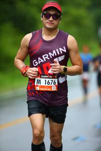 BIB: 1676
                            <button type="button" onclick="openModal(5554767)" class="btn btn-primary btn-sm float-right btn-popup" data-toggle="modal" data-target=".modal-high-quality">
                        <i class="fas fa-shopping-cart"></i> Add to Cart
                    </button>
                                            <button type="button" onclick="isThisMe(5554767, true)" class="btn btn-success btn-sm float-right btn-popup btn-isme hidden" data-toggle="tooltip" data-placement="bottom" title="นี่คือรูปของคุณใช่ไหม คลิกที่นี่เพื่อเอาเข้าอัลบั้ม">
                        <i class="fas fa-plus"></i> Add to album
                    </button>
                    <button type="button" onclick="isThisMe(5554767, false)" class="btn btn-warning btn-sm float-right btn-popup btn-isnotme hidden">
                        <i class="fas fa-ban"></i> Remove from album
                    </button>