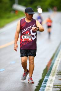 BIB: 5338
                            <button type="button" onclick="openModal(5528197)" class="btn btn-primary btn-sm float-right btn-popup" data-toggle="modal" data-target=".modal-high-quality">
                        <i class="fas fa-shopping-cart"></i> Add to Cart
                    </button>
                                            <button type="button" onclick="isThisMe(5528197, true)" class="btn btn-success btn-sm float-right btn-popup btn-isme hidden" data-toggle="tooltip" data-placement="bottom" title="นี่คือรูปของคุณใช่ไหม คลิกที่นี่เพื่อเอาเข้าอัลบั้ม">
                        <i class="fas fa-plus"></i> Add to album
                    </button>
                    <button type="button" onclick="isThisMe(5528197, false)" class="btn btn-warning btn-sm float-right btn-popup btn-isnotme hidden">
                        <i class="fas fa-ban"></i> Remove from album
                    </button>