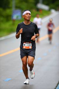 BIB: 1133
                            <button type="button" onclick="openModal(5540768)" class="btn btn-primary btn-sm float-right btn-popup" data-toggle="modal" data-target=".modal-high-quality">
                        <i class="fas fa-shopping-cart"></i> Add to Cart
                    </button>
                                            <button type="button" onclick="isThisMe(5540768, true)" class="btn btn-success btn-sm float-right btn-popup btn-isme hidden" data-toggle="tooltip" data-placement="bottom" title="นี่คือรูปของคุณใช่ไหม คลิกที่นี่เพื่อเอาเข้าอัลบั้ม">
                        <i class="fas fa-plus"></i> Add to album
                    </button>
                    <button type="button" onclick="isThisMe(5540768, false)" class="btn btn-warning btn-sm float-right btn-popup btn-isnotme hidden">
                        <i class="fas fa-ban"></i> Remove from album
                    </button>