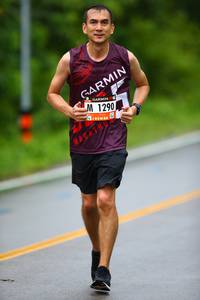 BIB: 1290
                            <button type="button" onclick="openModal(5547466)" class="btn btn-primary btn-sm float-right btn-popup" data-toggle="modal" data-target=".modal-high-quality">
                        <i class="fas fa-shopping-cart"></i> Add to Cart
                    </button>
                                            <button type="button" onclick="isThisMe(5547466, true)" class="btn btn-success btn-sm float-right btn-popup btn-isme hidden" data-toggle="tooltip" data-placement="bottom" title="นี่คือรูปของคุณใช่ไหม คลิกที่นี่เพื่อเอาเข้าอัลบั้ม">
                        <i class="fas fa-plus"></i> Add to album
                    </button>
                    <button type="button" onclick="isThisMe(5547466, false)" class="btn btn-warning btn-sm float-right btn-popup btn-isnotme hidden">
                        <i class="fas fa-ban"></i> Remove from album
                    </button>