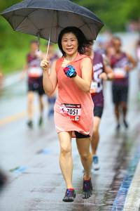 BIB: 7051
                            <button type="button" onclick="openModal(5551792)" class="btn btn-primary btn-sm float-right btn-popup" data-toggle="modal" data-target=".modal-high-quality">
                        <i class="fas fa-shopping-cart"></i> Add to Cart
                    </button>
                                            <button type="button" onclick="isThisMe(5551792, true)" class="btn btn-success btn-sm float-right btn-popup btn-isme hidden" data-toggle="tooltip" data-placement="bottom" title="นี่คือรูปของคุณใช่ไหม คลิกที่นี่เพื่อเอาเข้าอัลบั้ม">
                        <i class="fas fa-plus"></i> Add to album
                    </button>
                    <button type="button" onclick="isThisMe(5551792, false)" class="btn btn-warning btn-sm float-right btn-popup btn-isnotme hidden">
                        <i class="fas fa-ban"></i> Remove from album
                    </button>