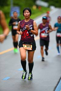 BIB: 3010
                            <button type="button" onclick="openModal(5540480)" class="btn btn-primary btn-sm float-right btn-popup" data-toggle="modal" data-target=".modal-high-quality">
                        <i class="fas fa-shopping-cart"></i> Add to Cart
                    </button>
                                            <button type="button" onclick="isThisMe(5540480, true)" class="btn btn-success btn-sm float-right btn-popup btn-isme hidden" data-toggle="tooltip" data-placement="bottom" title="นี่คือรูปของคุณใช่ไหม คลิกที่นี่เพื่อเอาเข้าอัลบั้ม">
                        <i class="fas fa-plus"></i> Add to album
                    </button>
                    <button type="button" onclick="isThisMe(5540480, false)" class="btn btn-warning btn-sm float-right btn-popup btn-isnotme hidden">
                        <i class="fas fa-ban"></i> Remove from album
                    </button>