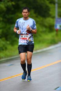 BIB: 6194
                            <button type="button" onclick="openModal(5527440)" class="btn btn-primary btn-sm float-right btn-popup" data-toggle="modal" data-target=".modal-high-quality">
                        <i class="fas fa-shopping-cart"></i> Add to Cart
                    </button>
                                            <button type="button" onclick="isThisMe(5527440, true)" class="btn btn-success btn-sm float-right btn-popup btn-isme hidden" data-toggle="tooltip" data-placement="bottom" title="นี่คือรูปของคุณใช่ไหม คลิกที่นี่เพื่อเอาเข้าอัลบั้ม">
                        <i class="fas fa-plus"></i> Add to album
                    </button>
                    <button type="button" onclick="isThisMe(5527440, false)" class="btn btn-warning btn-sm float-right btn-popup btn-isnotme hidden">
                        <i class="fas fa-ban"></i> Remove from album
                    </button>