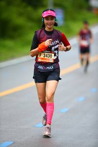 BIB: 3430, 
                            <button type="button" onclick="openModal(5544281)" class="btn btn-primary btn-sm float-right btn-popup" data-toggle="modal" data-target=".modal-high-quality">
                        <i class="fas fa-shopping-cart"></i> Add to Cart
                    </button>
                                            <button type="button" onclick="isThisMe(5544281, true)" class="btn btn-success btn-sm float-right btn-popup btn-isme hidden" data-toggle="tooltip" data-placement="bottom" title="นี่คือรูปของคุณใช่ไหม คลิกที่นี่เพื่อเอาเข้าอัลบั้ม">
                        <i class="fas fa-plus"></i> Add to album
                    </button>
                    <button type="button" onclick="isThisMe(5544281, false)" class="btn btn-warning btn-sm float-right btn-popup btn-isnotme hidden">
                        <i class="fas fa-ban"></i> Remove from album
                    </button>