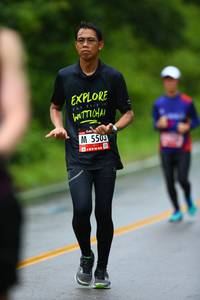 BIB: 5503
                            <button type="button" onclick="openModal(5526293)" class="btn btn-primary btn-sm float-right btn-popup" data-toggle="modal" data-target=".modal-high-quality">
                        <i class="fas fa-shopping-cart"></i> Add to Cart
                    </button>
                                            <button type="button" onclick="isThisMe(5526293, true)" class="btn btn-success btn-sm float-right btn-popup btn-isme hidden" data-toggle="tooltip" data-placement="bottom" title="นี่คือรูปของคุณใช่ไหม คลิกที่นี่เพื่อเอาเข้าอัลบั้ม">
                        <i class="fas fa-plus"></i> Add to album
                    </button>
                    <button type="button" onclick="isThisMe(5526293, false)" class="btn btn-warning btn-sm float-right btn-popup btn-isnotme hidden">
                        <i class="fas fa-ban"></i> Remove from album
                    </button>