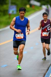 BIB: 1278, 1380
                            <button type="button" onclick="openModal(5540379)" class="btn btn-primary btn-sm float-right btn-popup" data-toggle="modal" data-target=".modal-high-quality">
                        <i class="fas fa-shopping-cart"></i> Add to Cart
                    </button>
                                            <button type="button" onclick="isThisMe(5540379, true)" class="btn btn-success btn-sm float-right btn-popup btn-isme hidden" data-toggle="tooltip" data-placement="bottom" title="นี่คือรูปของคุณใช่ไหม คลิกที่นี่เพื่อเอาเข้าอัลบั้ม">
                        <i class="fas fa-plus"></i> Add to album
                    </button>
                    <button type="button" onclick="isThisMe(5540379, false)" class="btn btn-warning btn-sm float-right btn-popup btn-isnotme hidden">
                        <i class="fas fa-ban"></i> Remove from album
                    </button>