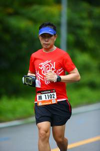 BIB: 1102
                            <button type="button" onclick="openModal(5545386)" class="btn btn-primary btn-sm float-right btn-popup" data-toggle="modal" data-target=".modal-high-quality">
                        <i class="fas fa-shopping-cart"></i> Add to Cart
                    </button>
                                            <button type="button" onclick="isThisMe(5545386, true)" class="btn btn-success btn-sm float-right btn-popup btn-isme hidden" data-toggle="tooltip" data-placement="bottom" title="นี่คือรูปของคุณใช่ไหม คลิกที่นี่เพื่อเอาเข้าอัลบั้ม">
                        <i class="fas fa-plus"></i> Add to album
                    </button>
                    <button type="button" onclick="isThisMe(5545386, false)" class="btn btn-warning btn-sm float-right btn-popup btn-isnotme hidden">
                        <i class="fas fa-ban"></i> Remove from album
                    </button>