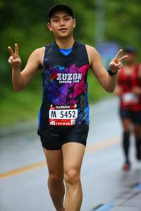 BIB: 5452, 
                            <button type="button" onclick="openModal(5561979)" class="btn btn-primary btn-sm float-right btn-popup" data-toggle="modal" data-target=".modal-high-quality">
                        <i class="fas fa-shopping-cart"></i> Add to Cart
                    </button>
                                            <button type="button" onclick="isThisMe(5561979, true)" class="btn btn-success btn-sm float-right btn-popup btn-isme hidden" data-toggle="tooltip" data-placement="bottom" title="นี่คือรูปของคุณใช่ไหม คลิกที่นี่เพื่อเอาเข้าอัลบั้ม">
                        <i class="fas fa-plus"></i> Add to album
                    </button>
                    <button type="button" onclick="isThisMe(5561979, false)" class="btn btn-warning btn-sm float-right btn-popup btn-isnotme hidden">
                        <i class="fas fa-ban"></i> Remove from album
                    </button>