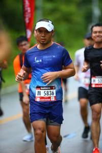 BIB: 5836
                            <button type="button" onclick="openModal(5527467)" class="btn btn-primary btn-sm float-right btn-popup" data-toggle="modal" data-target=".modal-high-quality">
                        <i class="fas fa-shopping-cart"></i> Add to Cart
                    </button>
                                            <button type="button" onclick="isThisMe(5527467, true)" class="btn btn-success btn-sm float-right btn-popup btn-isme hidden" data-toggle="tooltip" data-placement="bottom" title="นี่คือรูปของคุณใช่ไหม คลิกที่นี่เพื่อเอาเข้าอัลบั้ม">
                        <i class="fas fa-plus"></i> Add to album
                    </button>
                    <button type="button" onclick="isThisMe(5527467, false)" class="btn btn-warning btn-sm float-right btn-popup btn-isnotme hidden">
                        <i class="fas fa-ban"></i> Remove from album
                    </button>