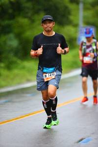 BIB: 1428
                            <button type="button" onclick="openModal(5548904)" class="btn btn-primary btn-sm float-right btn-popup" data-toggle="modal" data-target=".modal-high-quality">
                        <i class="fas fa-shopping-cart"></i> Add to Cart
                    </button>
                                            <button type="button" onclick="isThisMe(5548904, true)" class="btn btn-success btn-sm float-right btn-popup btn-isme hidden" data-toggle="tooltip" data-placement="bottom" title="นี่คือรูปของคุณใช่ไหม คลิกที่นี่เพื่อเอาเข้าอัลบั้ม">
                        <i class="fas fa-plus"></i> Add to album
                    </button>
                    <button type="button" onclick="isThisMe(5548904, false)" class="btn btn-warning btn-sm float-right btn-popup btn-isnotme hidden">
                        <i class="fas fa-ban"></i> Remove from album
                    </button>